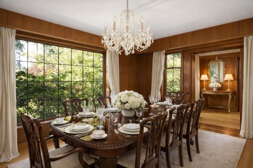 1655 41St Avenue W, Vancouver, BC 