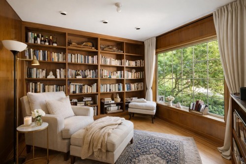 1655 41St Avenue W, Vancouver, BC 