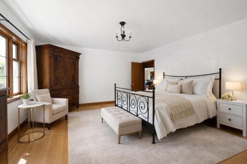 1655 41St Avenue W, Vancouver, BC 