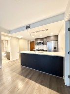 720-8699 Hazelbridge Way Richmond, BC V6X 0T4