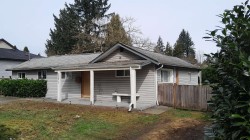 21471 121 Avenue Maple Ridge, BC V2X 3S5