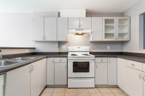 132 Shoreline Circle, Port Moody, BC 