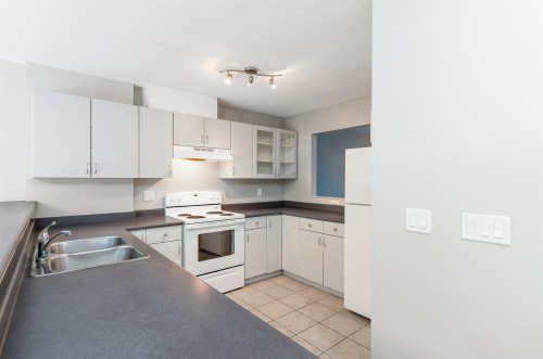 132 Shoreline Circle, Port Moody, BC 