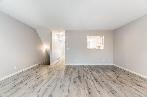 132 Shoreline Circle, Port Moody, BC 