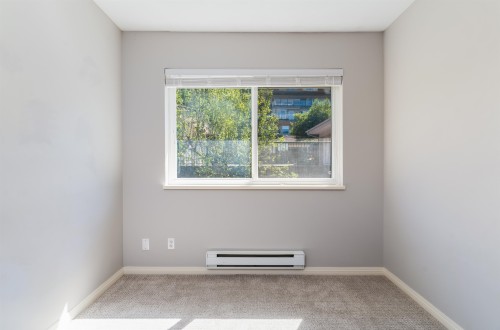 132 Shoreline Circle, Port Moody, BC 