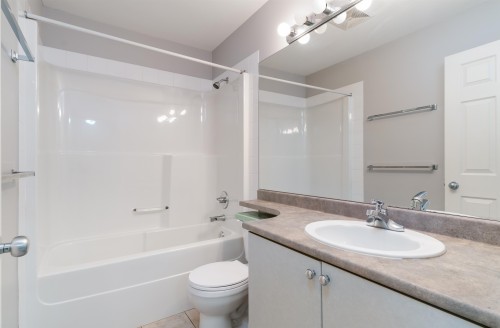 132 Shoreline Circle, Port Moody, BC 