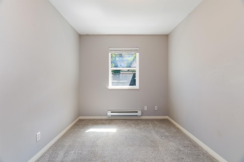 132 Shoreline Circle, Port Moody, BC 