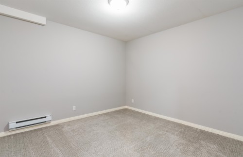 132 Shoreline Circle, Port Moody, BC 