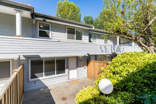 132 Shoreline Circle, Port Moody, BC 