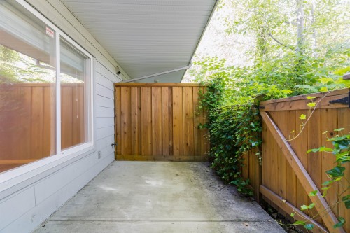 132 Shoreline Circle, Port Moody, BC 