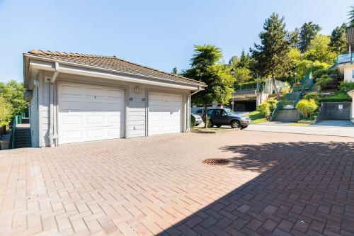 132 Shoreline Circle, Port Moody, BC 