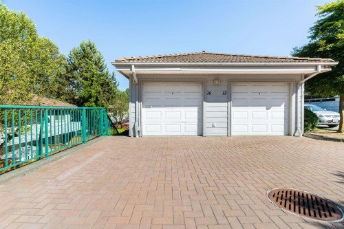 132 Shoreline Circle, Port Moody, BC 