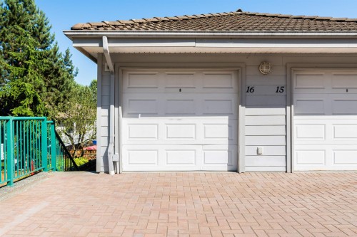 132 Shoreline Circle, Port Moody, BC 