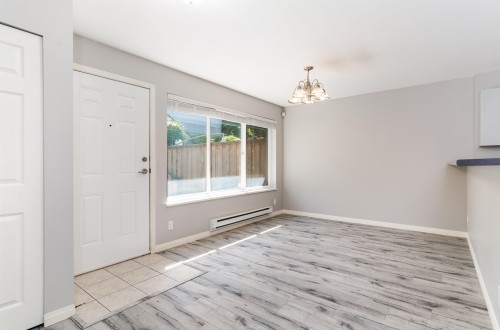 132 Shoreline Circle, Port Moody, BC 