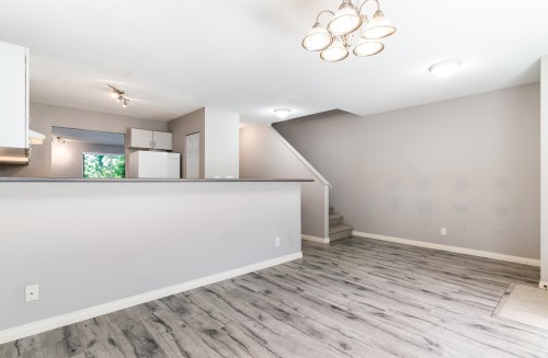 132 Shoreline Circle, Port Moody, BC 