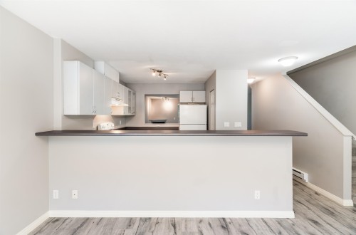 132 Shoreline Circle, Port Moody, BC 