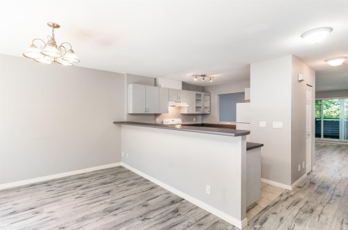 132 Shoreline Circle, Port Moody, BC 