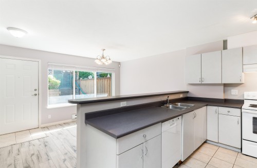 132 Shoreline Circle, Port Moody, BC 