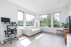 506-2663 Library Lane  North Vancouver, BC V7J 0B9