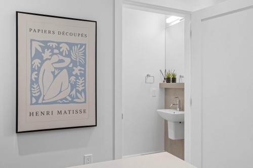 7615 Yukon Street, Vancouver, BC 