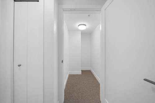 7615 Yukon Street, Vancouver, BC 