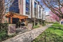 7615 Yukon Street, Vancouver, BC 