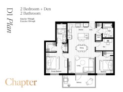 401-78 Kong Court  Coquitlam, BC V0V 0V0