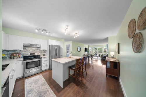 120-19677 Meadow Gardens Way  Pitt Meadows, BC V3Y 0A2