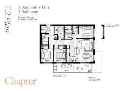 213-78 Kong Court Coquitlam, BC V0V 0V0