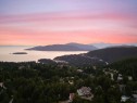 4607 Woodgreen Drive, West Vancouver, BC 