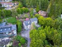 4607 Woodgreen Drive, West Vancouver, BC 