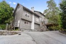 4607 Woodgreen Drive, West Vancouver, BC 