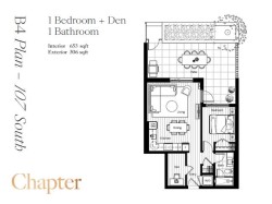 107-58 Kong Court  Coquitlam, BC V0V 0V0