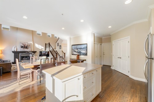 1078 Euphrates Crescent, Port Coquitlam, BC 