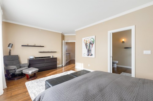 1078 Euphrates Crescent, Port Coquitlam, BC 