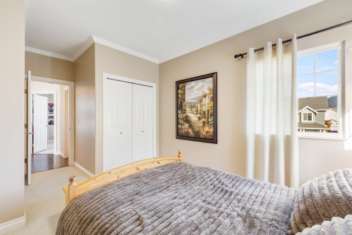 1078 Euphrates Crescent, Port Coquitlam, BC 