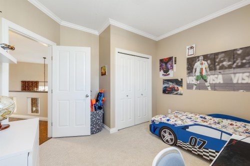 1078 Euphrates Crescent, Port Coquitlam, BC 