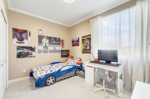 1078 Euphrates Crescent, Port Coquitlam, BC 