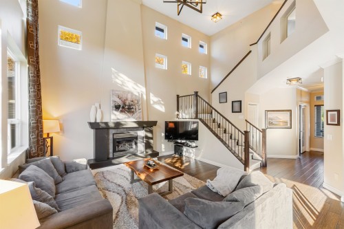 1078 Euphrates Crescent, Port Coquitlam, BC 