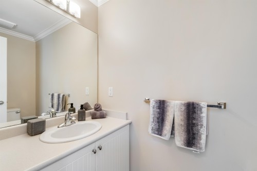 1078 Euphrates Crescent, Port Coquitlam, BC 