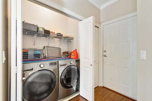 1078 Euphrates Crescent, Port Coquitlam, BC 