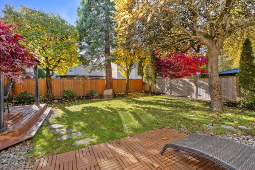 1078 Euphrates Crescent, Port Coquitlam, BC 