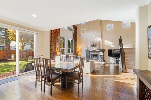 1078 Euphrates Crescent, Port Coquitlam, BC 