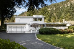 5735 Bluebell Drive  West Vancouver, BC V7W 1T2