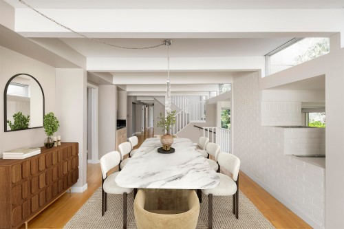 5735 Bluebell Drive, West Vancouver, BC 