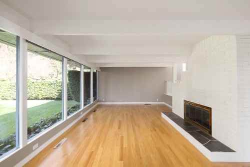 5735 Bluebell Drive, West Vancouver, BC 