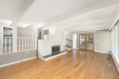 5735 Bluebell Drive, West Vancouver, BC 