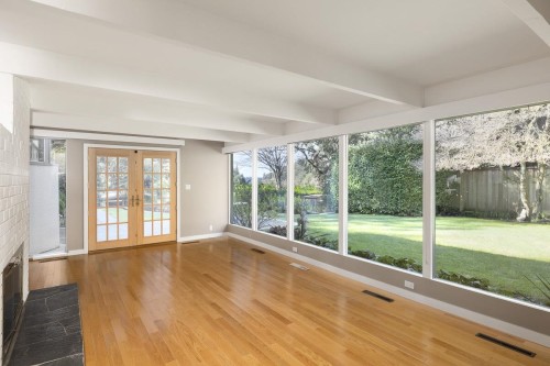 5735 Bluebell Drive, West Vancouver, BC 