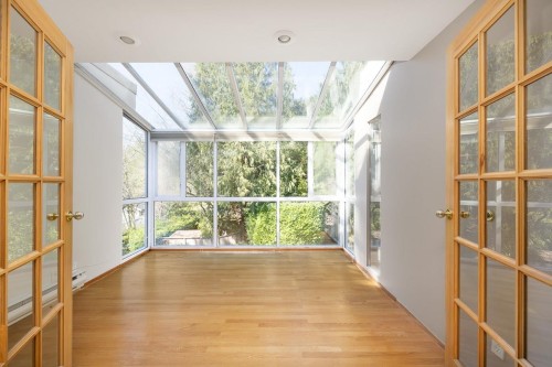 5735 Bluebell Drive, West Vancouver, BC 