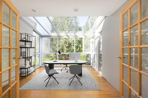 5735 Bluebell Drive, West Vancouver, BC 